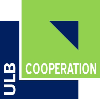 ULB-Coopération